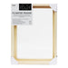 Jasart Floater Frames - ArtStore Online