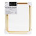 Jasart Floater Frames - ArtStore Online