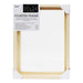 Jasart Floater Frames - ArtStore Online