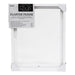 Jasart Floater Frames - ArtStore Online