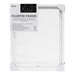 Jasart Floater Frames - ArtStore Online