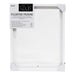 Jasart Floater Frames - ArtStore Online