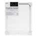 Jasart Floater Frames - ArtStore Online