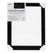 Jasart Floater Frames - ArtStore Online