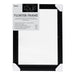 Jasart Floater Frames - ArtStore Online