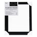 Jasart Floater Frames - ArtStore Online