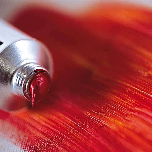 Pebeo Studio Fine Huile XL Oil Paints 37ml - ArtStore Online