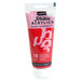 Pebeo Studio Acrylic Paint 100ml - ArtStore Online