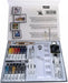 Pebeo Studio XL Huile Fine Oil Collection Box - ArtStore Online