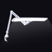 Daylight Lumi Task Lamp - ArtStore Online