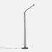 Daylight Electra Floor Lamp - ArtStore Online