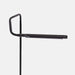 Daylight Electra Floor Lamp - ArtStore Online