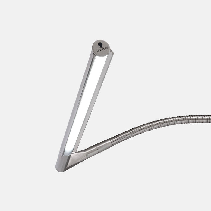 Daylight Techne Artist & Drafting Lamp - ArtStore Online