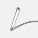 Daylight Techne Artist & Drafting Lamp - ArtStore Online
