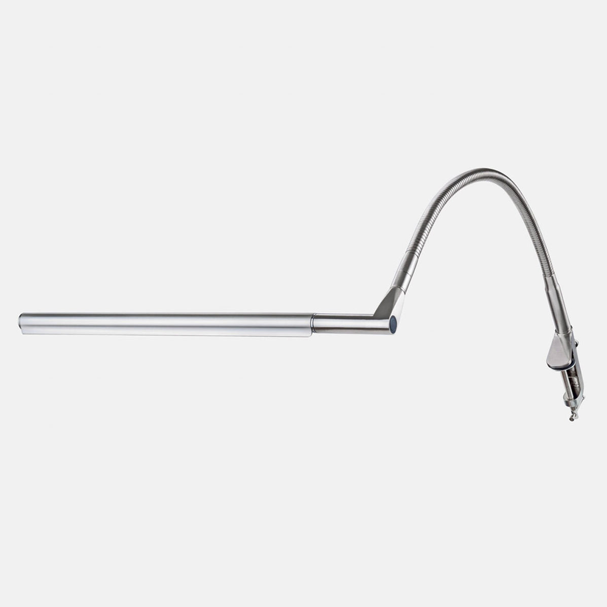 Daylight Techne Artist & Drafting Lamp