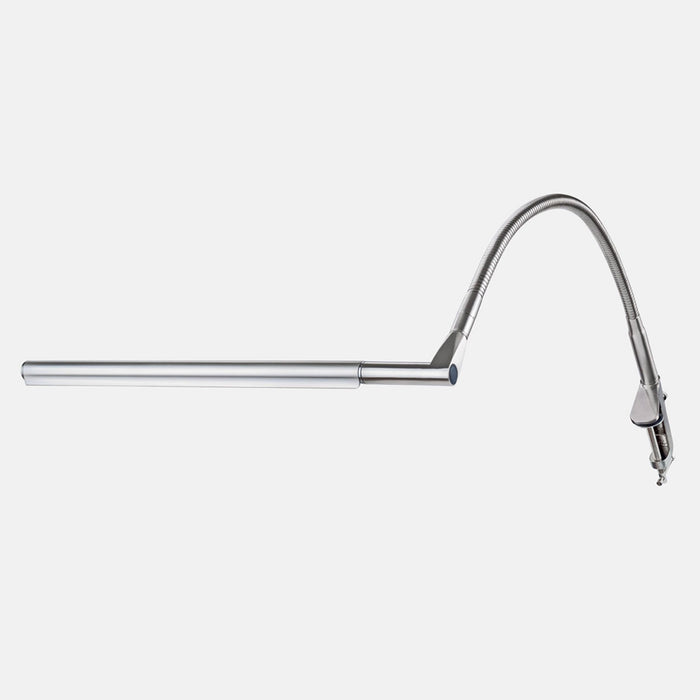 Daylight Techne Artist & Drafting Lamp - ArtStore Online