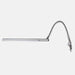 Daylight Techne Artist & Drafting Lamp - ArtStore Online
