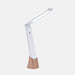 Daylight Smart Go Portable Lamp - ArtStore Online