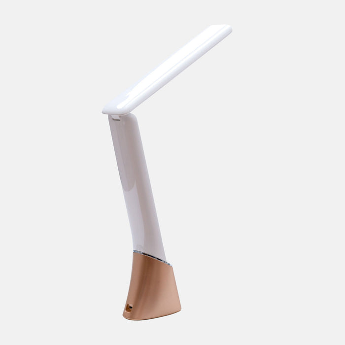 Daylight Smart Go Portable Lamp - ArtStore Online