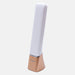 Daylight Smart Go Portable Lamp - ArtStore Online
