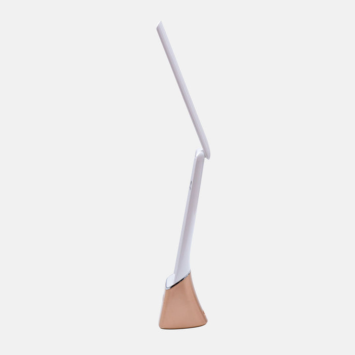 Daylight Smart Go Portable Lamp - ArtStore Online