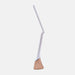 Daylight Smart Go Portable Lamp - ArtStore Online