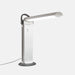 Daylight Twist 2 Table Lamp - ArtStore Online