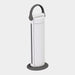 Daylight Twist 2 Table Lamp - ArtStore Online