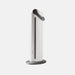 Daylight Twist 2 Table Lamp - ArtStore Online