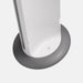 Daylight Twist 2 Table Lamp - ArtStore Online