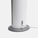 Daylight Twist 2 Table Lamp - ArtStore Online