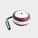 Daylight Yoyo Foldable Pocket LED Magnifier Lamp - ArtStore Online