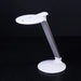 Daylight Halo Go 2 Magnifier Lamp - ArtStore Online