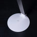 Daylight Halo Go 2 Magnifier Lamp - ArtStore Online