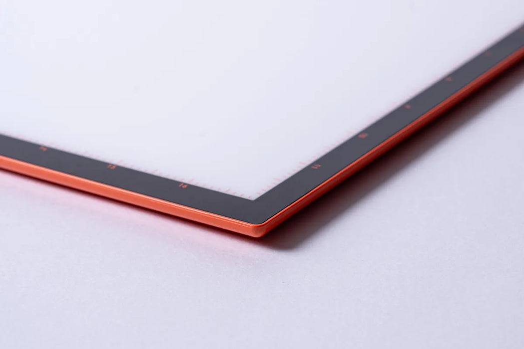 Daylight Wafer 2 Lightpad - ArtStore Online