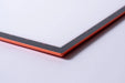 Daylight Wafer 2 Lightpad - ArtStore Online