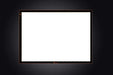 Daylight Wafer 2 Lightpad - ArtStore Online