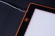 Daylight Wafer 2 Lightpad - ArtStore Online