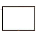 Daylight Wafer 2 Lightpad - ArtStore Online