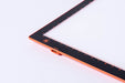 Daylight Wafer 2 Lightpad - ArtStore Online