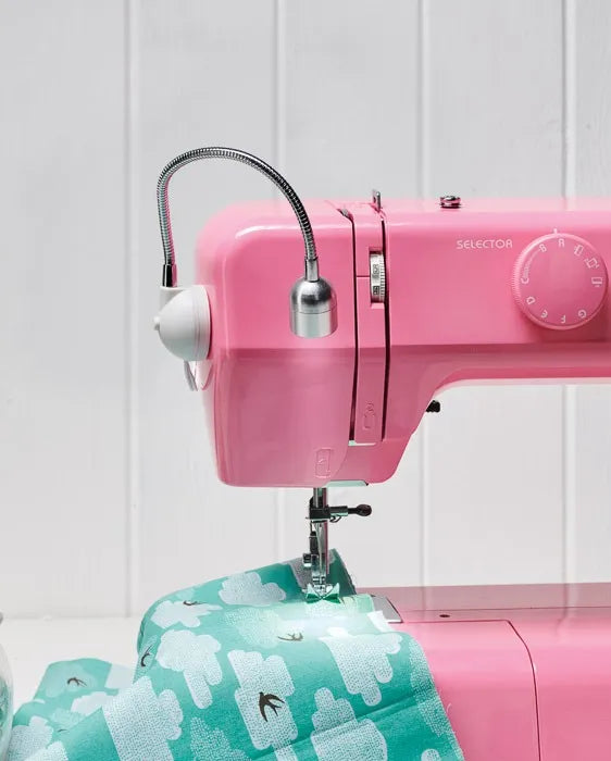 Daylight Sewing Machine Lamp - ArtStore Online