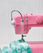 Daylight Sewing Machine Lamp - ArtStore Online