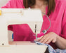 Daylight Sewing Machine Lamp - ArtStore Online