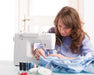 Daylight Sewing Machine Lamp - ArtStore Online
