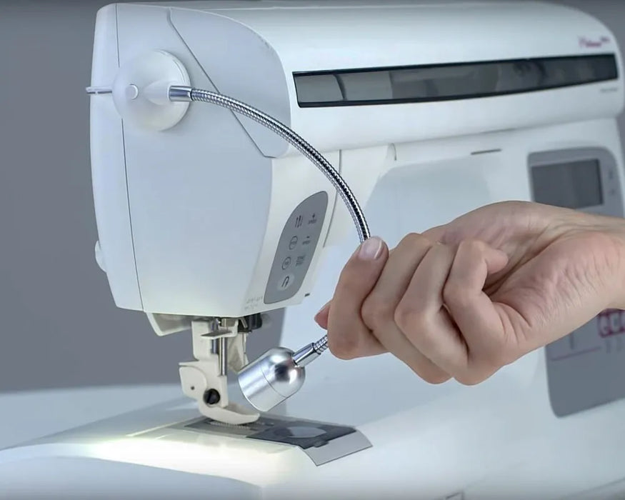 Daylight Sewing Machine Lamp - ArtStore Online