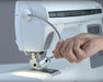 Daylight Sewing Machine Lamp - ArtStore Online