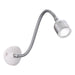 Daylight Sewing Machine Lamp - ArtStore Online