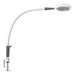 Daylight Magnificent Pro on Clamp Desk Lamp - ArtStore Online