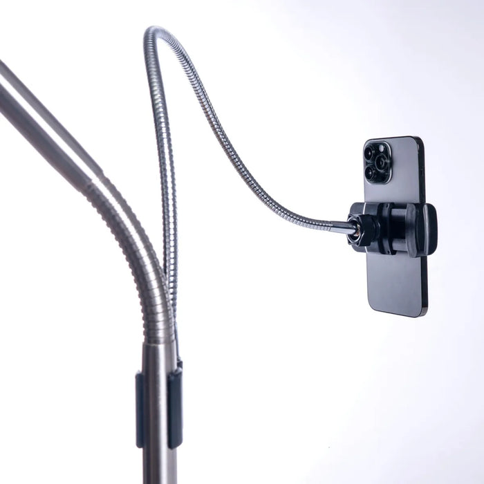Daylight Flexi Phone Holder - ArtStore Online