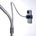 Daylight Flexi Phone Holder - ArtStore Online